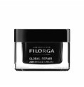 Anti-agingkräm Filorga Global Repair Advanced 50 ml