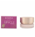 Anti-aging fuktkräm Juvena Superior Miracle 75 ml (75 ml)