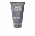 Rakgel Clinique Men (125 ml)