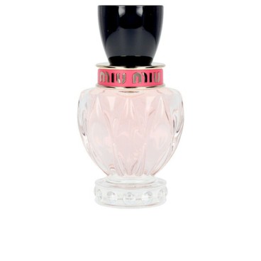 Parfym Damer Twist Miu Miu 10020948 EDP EDP 50 ml