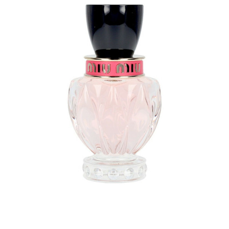 Parfym Damer Twist Miu Miu 10020948 EDP EDP 50 ml