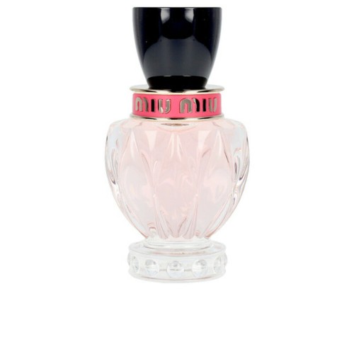 Parfym Damer Twist Miu Miu 10020948 EDP EDP 50 ml