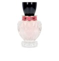 Parfym Damer Twist Miu Miu 10020948 EDP EDP 50 ml