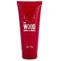 Kroppslotion Dsquared2 Red Wood (200 ml)