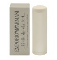 Parfym Damer Emporio Armani EDP Emporio Armani Ella 50 ml