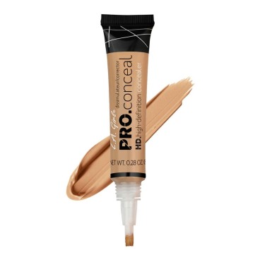 Concealer L.A. GIRL