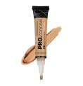 Concealer L.A. GIRL