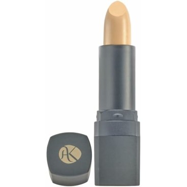 Concealer Alkemilla