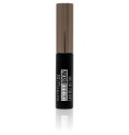 Ögonbryn smink Maybelline chocolate brown