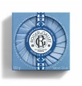 Tvål Roger & Gallet Bois de Santal 100 g