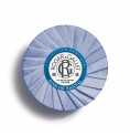 Tvål Roger & Gallet Bois de Santal 100 g