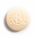 Tvål Roger & Gallet Bois de Santal 100 g