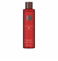 Duscholja Rituals The Ritual Of Ayurveda 200 ml