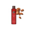 Duscholja Rituals The Ritual Of Ayurveda 200 ml