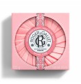 Tvål Roger & Gallet Rose Thé 100 g