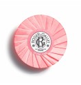 Tvål Roger & Gallet Rose Thé 100 g