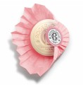 Tvål Roger & Gallet Rose Thé 100 g