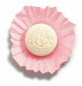 Tvål Roger & Gallet Rose Thé 100 g