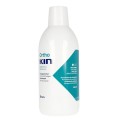 Munvatten Kin Orthokin 500 ml Mint