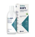 Munvatten Kin Orthokin 500 ml Mint