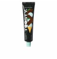 Tandkräm TOOTHPASTE 80 g Mintchoklad