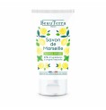 Marseille tvål Beauterra MARSEILLE 100 ml Citron Mint