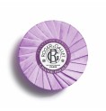 Tvål Roger & Gallet Lavande Royale 100 g