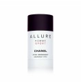 Deodorantstick Chanel 1CC7201 60 L 75 ml (75 ml)