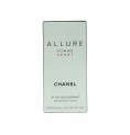 Deodorantstick Chanel 1CC7201 60 L 75 ml (75 ml)