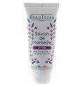 Marseille tvål Beauterra MARSEILLE 100 ml Lavendel