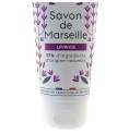 Marseille tvål Beauterra MARSEILLE 100 ml Lavendel