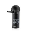 Redenhair Hair Redensifier Spray Applicator