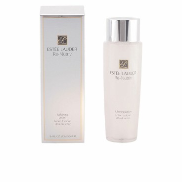 Tonande lotion Estee Lauder Nutriv Intensive 250 ml