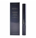 Concealer   Sensai 4973167257463   HC02 35 ml