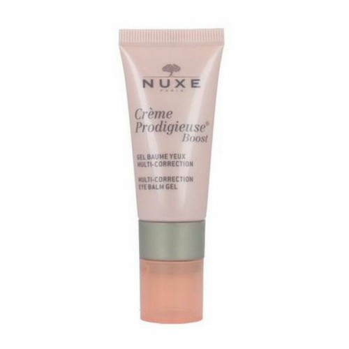 Ansiktskräm Nuxe Prodigieuse Boost 15 ml