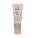 Ansiktskräm Nuxe Prodigieuse Boost 15 ml