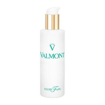 Ansiktssminkborttagningskräm Purify Valmont Purity (150 ml) 150 ml