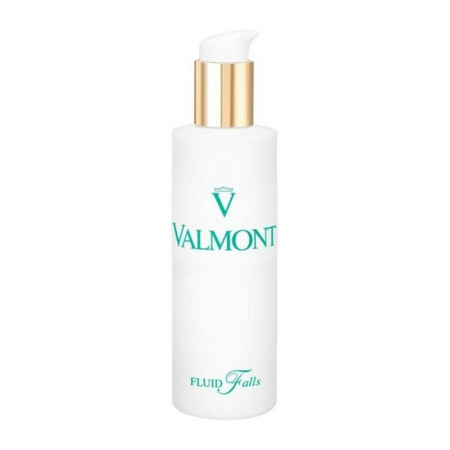 Ansiktssminkborttagningskräm Purify Valmont Purity (150 ml) 150 ml