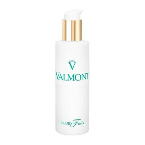 Ansiktssminkborttagningskräm Purify Valmont Purity (150 ml) 150 ml