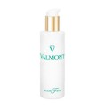 Ansiktssminkborttagningskräm Purify Valmont Purity (150 ml) 150 ml