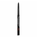 Concealer Chanel Stylo Yeux 0,3 g