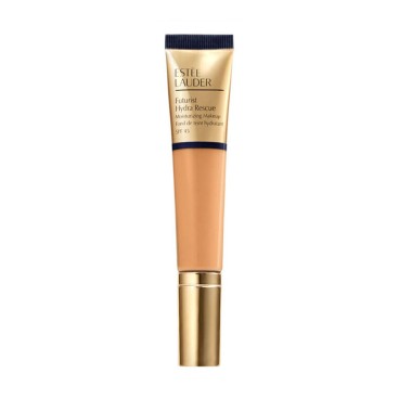 Flytande makeupbas Estee Lauder 887167466814 Spf 45