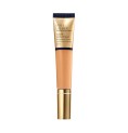 Flytande makeupbas Estee Lauder 887167466814 Spf 45