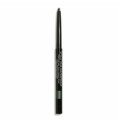 Ögonpenna Chanel Stylo Yeux Vattentålig 0,3 g Nº 46 Vert emeraude