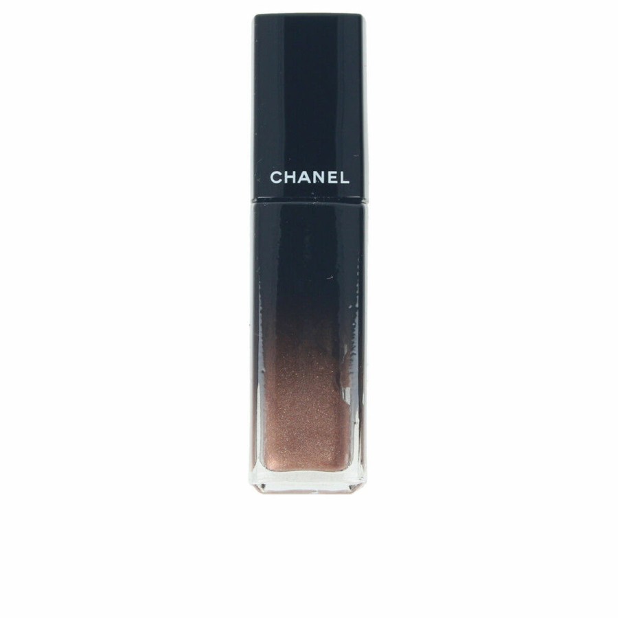 Concealer Chanel Rouge Allure Laque 6 ml