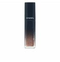 Concealer Chanel Rouge Allure Laque 6 ml