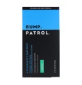 After Shave Bump Patrol  Sensitive (57 ml)