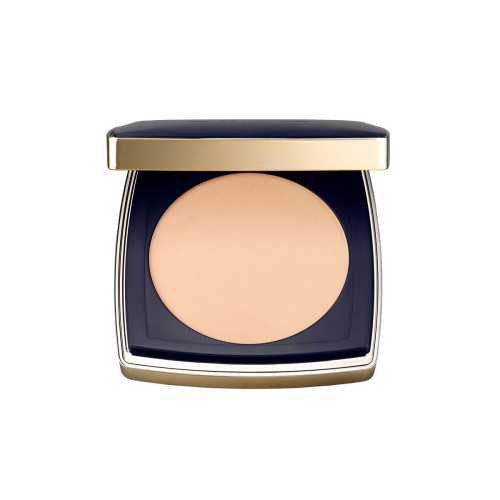 Basmakeup - pulver Estee Lauder Double Wear 3C2-Pebble 12 g