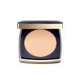 Basmakeup - pulver Estee Lauder Double Wear 3C2-Pebble 12 g