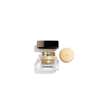 Ansiktskräm Chanel Sublimage 50 g